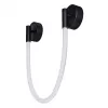 Activejet LED seinavalgusti AJE-LIVIO NW