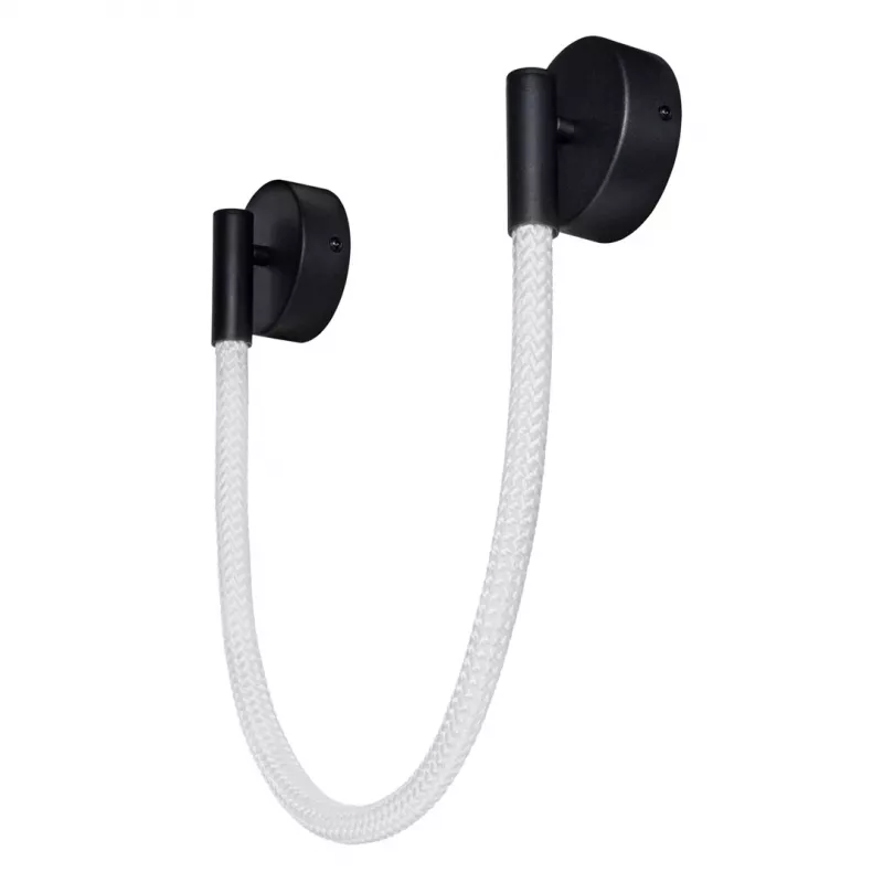 Activejet LED seinavalgusti AJE-LIVIO NW