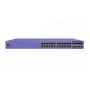 Hallatav lüliti EXTREME 5320-24P-8XE — 24x Gigabit PoE (IEEE 802.3at), L2/L3, 208 Gbit/s, 10G tugi