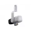 Stuudiomikrofon Logitech G Yeti Studio