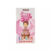 Parfüüm TUBAN Tubi Glam Sweet Girl 50 ml — lilleline-puuviljane lõhn