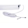 Qoltec 57032 Antenn 5G LTE DUAL | 14 dBi | Väli