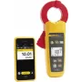 Fluke 368 FC voolutangid digitaalne andmesalvesti CAT III 600 V Ekraan (lugemeid): 3300 (4709907)