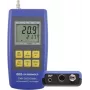 Greisinger GHM GMH3695 hapnikumõõteseade (606843)
