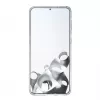 Katte Krusell Galaxy S21+