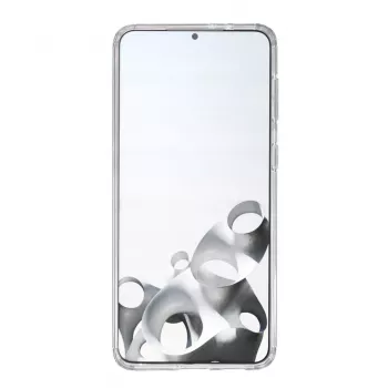 Katte Krusell Galaxy S21+