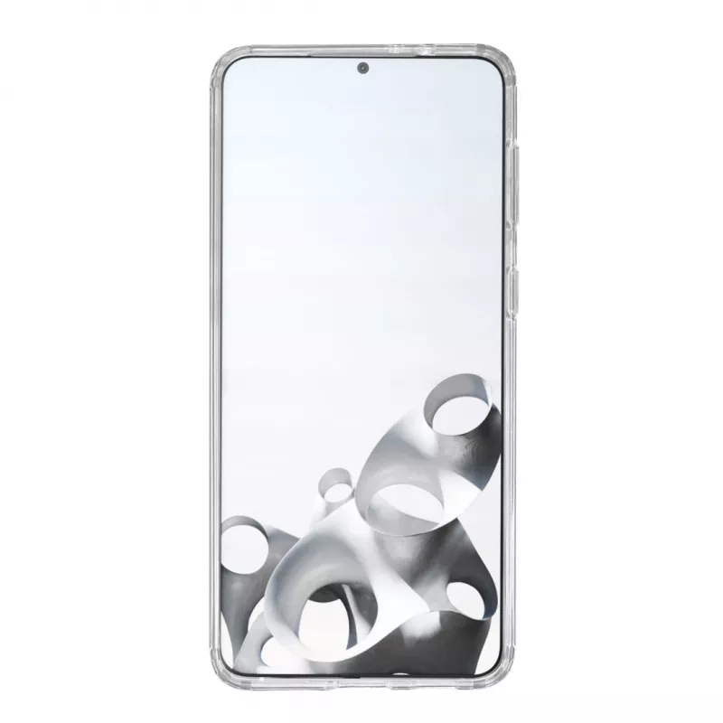 Katte Krusell Galaxy S21+