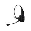 JabraBlueParrott B350-XT HDST BPB-35020 mono Bluetooth