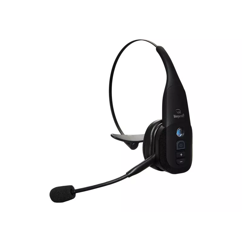 JabraBlueParrott B350-XT HDST BPB-35020 mono Bluetooth