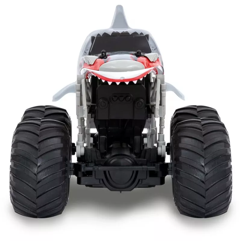 Revell RC Monster Truck Big Shark 2.0