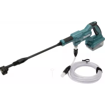 Survepesur Makita DHW180Z