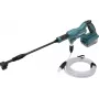 Survepesur Makita DHW180Z
