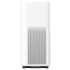 Õhupuhasti Xiaomi Mijia Smart Air Purifier 6 — katab kuni 50 m², 40 W, 443 m³/h, valge, 5,2 kg