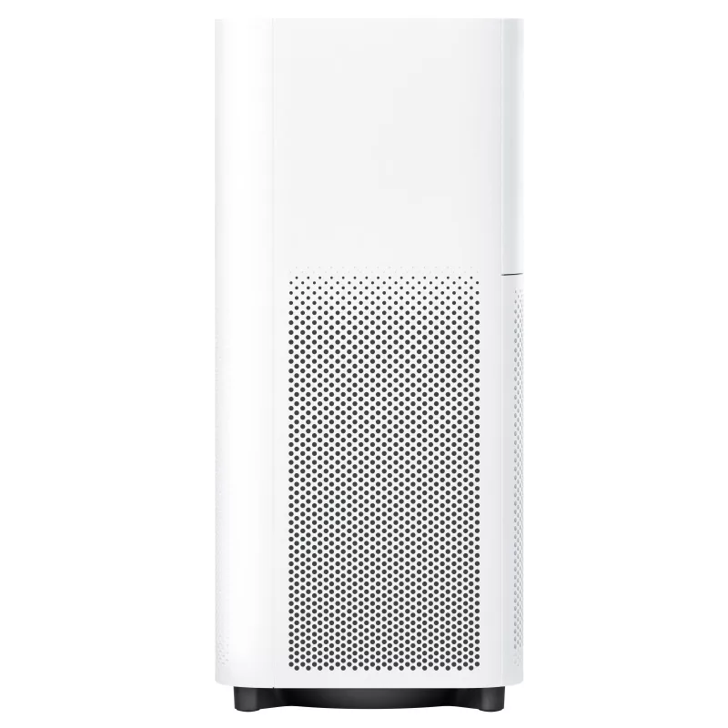 Õhupuhasti Xiaomi Mijia Smart Air Purifier 6 — katab kuni 50 m², 40 W, 443 m³/h, valge, 5,2 kg