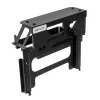 GPU kronstein Lian Li O11DE-9X Full Tower teras 1mm