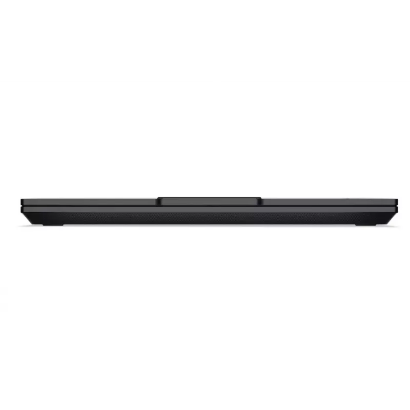 Mobilna laadimiskott ThinkPad P16v G3 21RS0007PB W11Pro Ultra 7 255H/32GB/1TB/RTX PRO 1000 8GB/16.0 WQUXGA/Must/3YRS Premier NBD + 3YRS CI + CO2 Offset