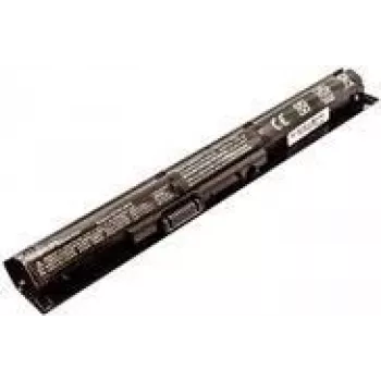 CoreParts MBXHP-BA0014 sülearvuti varuosa Aku