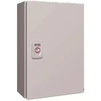 Elektrikilp Rittal KX 1554000