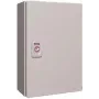 Elektrikilp Rittal KX 1554000