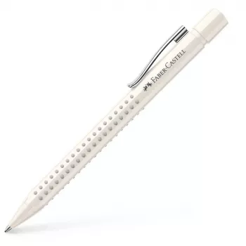 Klambriga sissetõmmatav pastapliiats Faber-Castell 243908