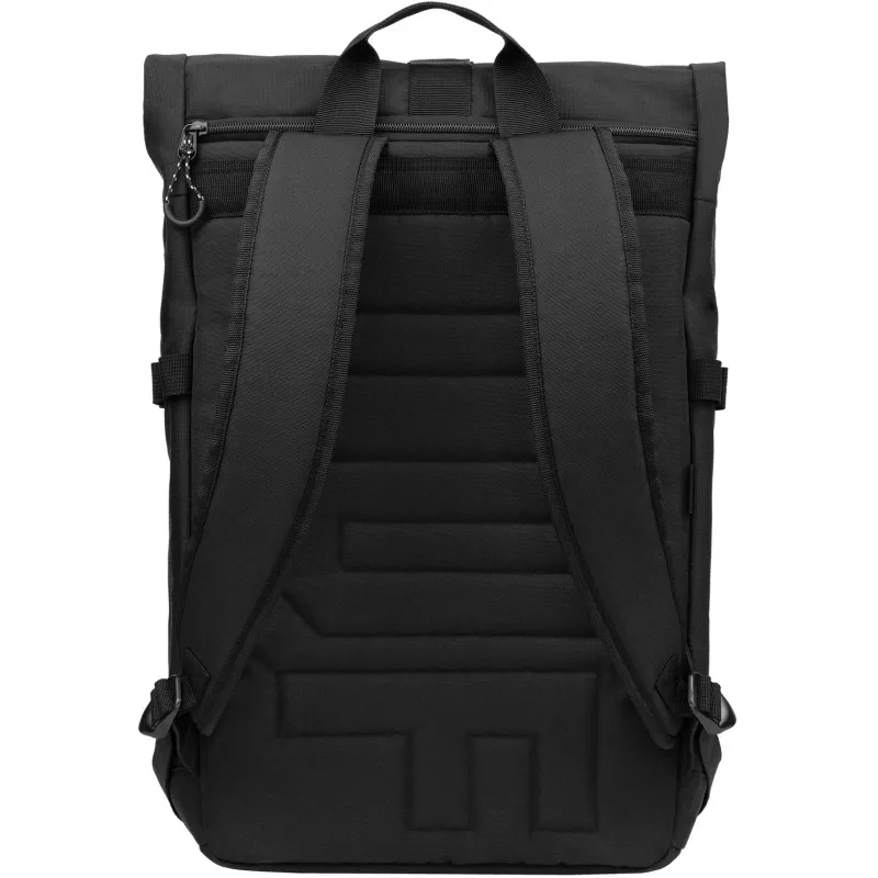 ASUS TUF Gaming VP4700 seljakott, vabaaja seljakott, must, polüester (90XB06Q0-BBP010)