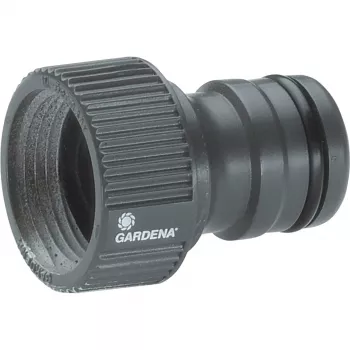Gardena 2801-20 aiatööriist