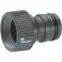 Gardena 2801-20 aiatööriist