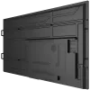 PRESTIGIO SOLUTIONS Multiboard 75 Light Series UHD 4K, Android 13.0, Wi-Fi, 40TP, puutepliiats