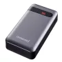 Kaasaskantav aku Intenso PD20000 20000 mAh