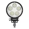 LEDvance Osram ROUND VX70-SP LED autolamp 7W 3000K