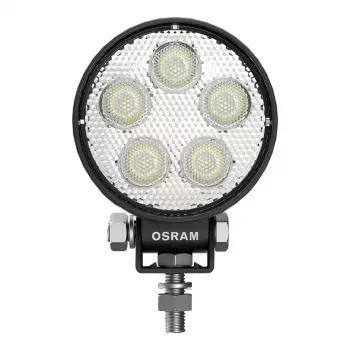 LEDvance Osram ROUND VX70-SP LED autolamp 7W 3000K