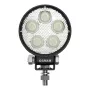LEDvance Osram ROUND VX70-SP LED autolamp 7W 3000K