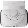 Kotita tolmuimeja Electrolux EL51C2SW 1000W valge
