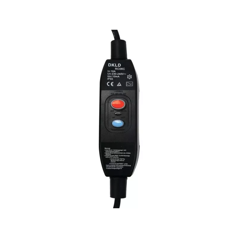 Yato YT-82159 125 mm märg-/kuivkasutusega kivikeraamika- ja plaadilõikur, 1400 W