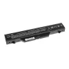 roheline Cell HP11 aku ProBook 4510 4511S 4515 4710 4720 jaoks