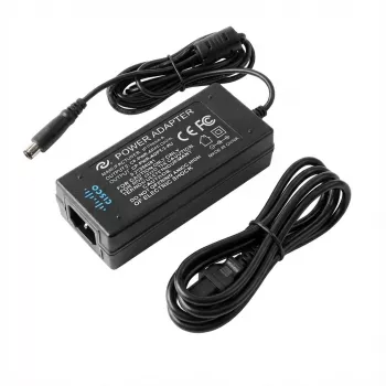 Cisco Headphones IP Phone toiteadapter mudelile 7800 (Euroopa)