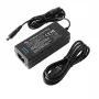 Cisco Headphones IP Phone toiteadapter mudelile 7800 (Euroopa)