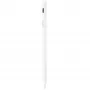 Dicota Apple Stylus Active iPadile valge
