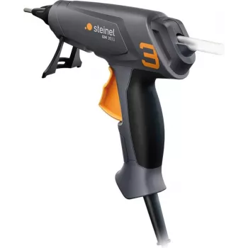 Steinel Gluematic 3011 FS – kuumaõhupüstol, 11 mm düüs, 200 W