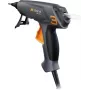 Steinel Gluematic 3011 FS – kuumaõhupüstol, 11 mm düüs, 200 W