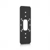 Ubiquiti UISP UACC-G4 Doorbell Pro PoE-Gang Box Must