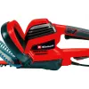 Hegikäärid Einhell GE-EH 7067