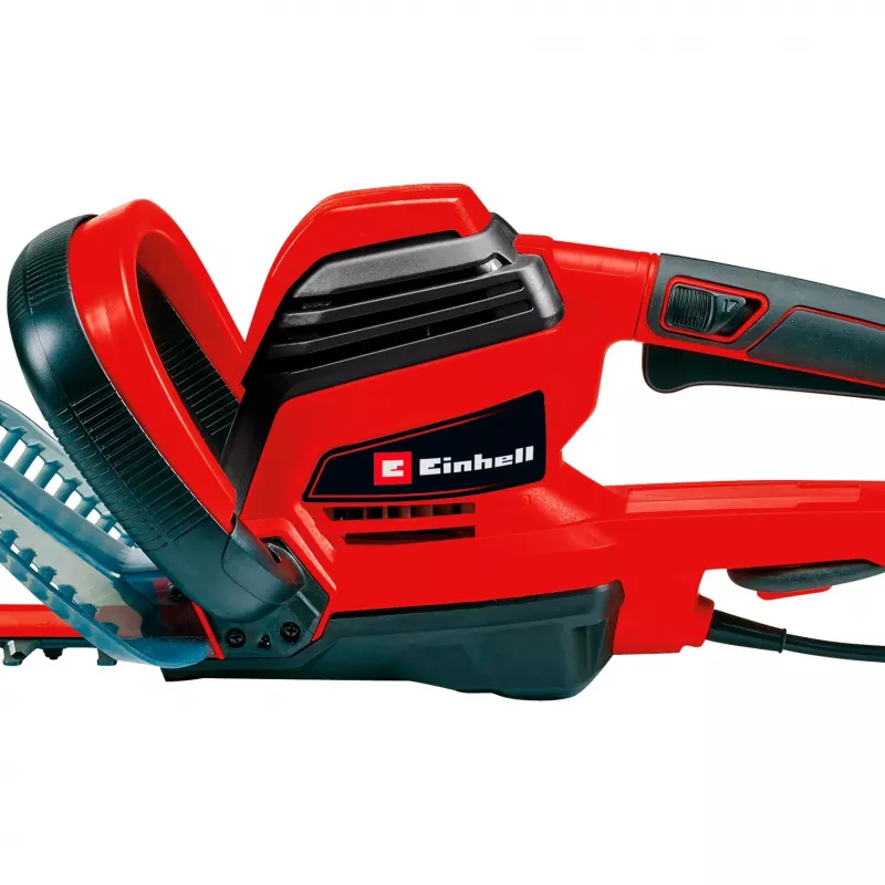 Hegikäärid Einhell GE-EH 7067