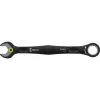 Wera 6000 Joker Black Edition terakeermega kombineeritud mutrivõtmete komplekt, 11 tk