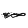 Toiteadapter/inverter Qoltec 51115