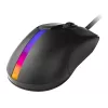 hiir Tracer 47416 Gamezone Cool Must RGB USB