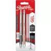 Sissetõmmatav geelpliiats Sharpie 2162643
