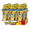 Alumiiniumpudel 600ml Pokemon