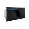 Quantum Superloader 3 kassettide magasin E7-LF9MZ-YF 8 LTO kassetile