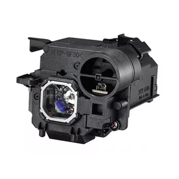 CoreParts ML12526 projektorilamp 282 W